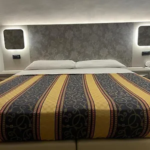 Principe Otel