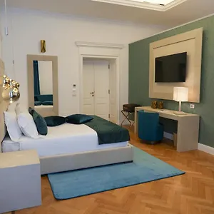 Mas Boutique Otel