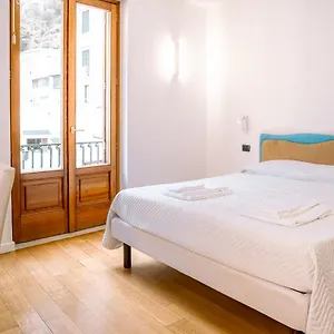  Casa de hóspedes Residenza Ester Itália