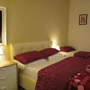 Trevi Elegance Rom