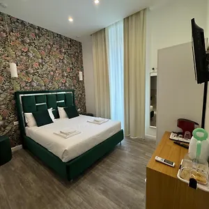 Eden Luxury ** Roma